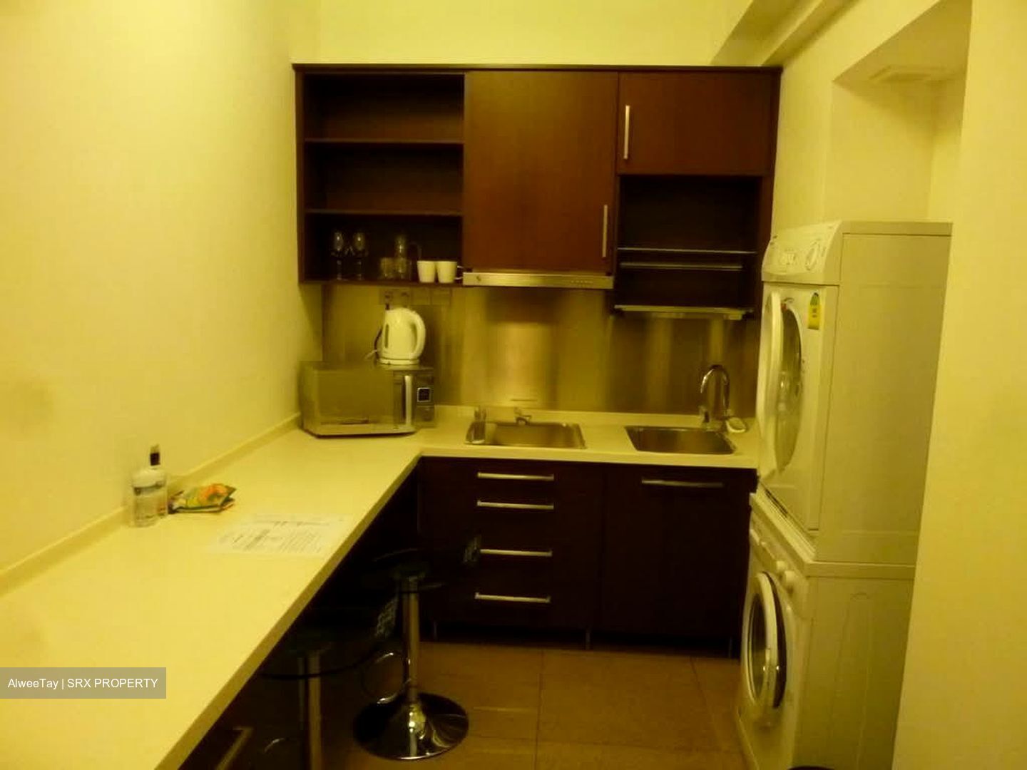 Fortville (D15), Condominium #592950461
